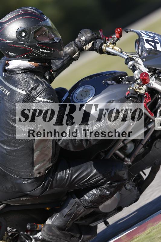 Archiv-2025/49 26.08.2025 Cornu Master School ADR/blau-bleu/46